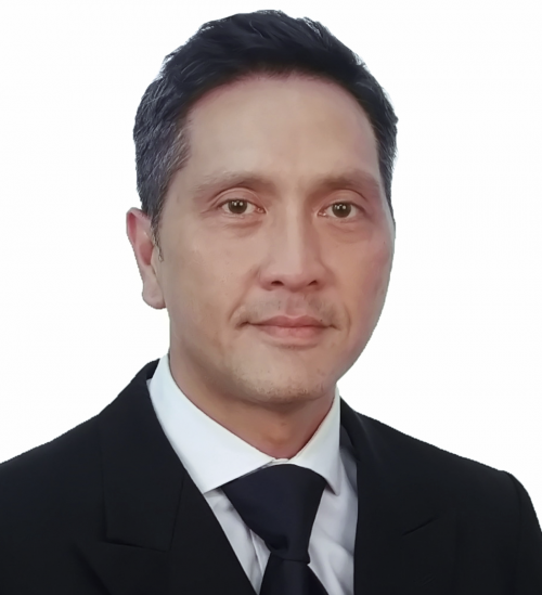 Royzamir Fizan (2025)