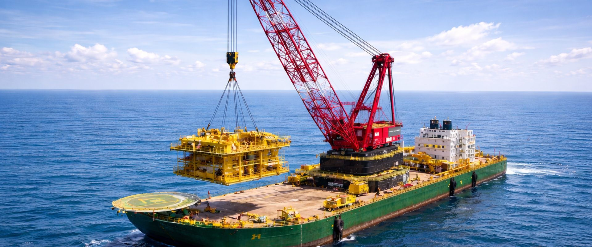 heavy_lift_crane_hero_1920x1280